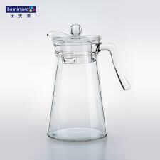 BROC 1,3 KONE +BOUCHON